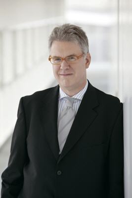 Dr. Andreas Pohlmann